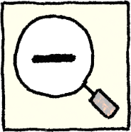 map_icon_D