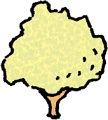 treemap_front_layer_05