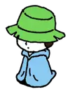 charB