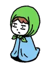 charD