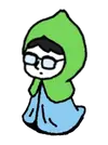 charI