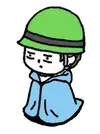 charJ